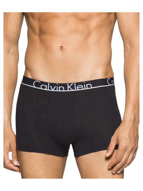 calvin klein underpants sale